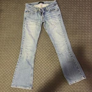Levi’s Size 5 short